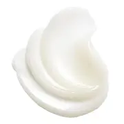 Virtue Curl-Defining Gel 200ml