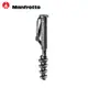 Manfrotto 曼富圖 碳纖單腳支 五節 單腳架 MPMXPROC5 廠商直送