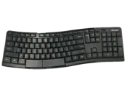 KEYS for Microsoft Sculpt Comfort Ergonomic Keyboard l3V-00001