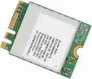 4.2 Network Card, Network Card, High Speed Lightweight and Portable for Computer, Desktop,