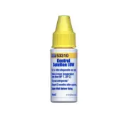 Glucose Control Solution Low 4 ml by Prodigy