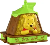 在飛比找樂天市場購物網優惠-【震撼精品百貨】Winnie the Pooh 小熊維尼~日