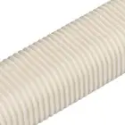 Hose Flexible PVC Tubing Cover Hose For Mini Split Central AC System