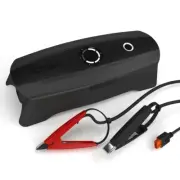CTEK CS FREE Adaptive Smart Booster & Battery Charger All in One Part No: 40-462