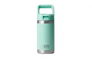 Yeti Rambler Jr 12oz Kids Bottle