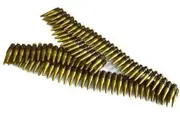 150cm Bullet Belt Army Costume Accessory