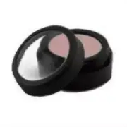 Your Colours Eyeshadow 063 Pink Diamond Summer Winter