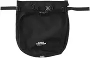 MAGIC MOUNTAIN (Magic Mountain) Long gear pocket