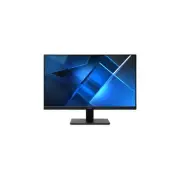 Acer UM.HV7AA.G01 27IN 1920X1080 SPEAKERS 120HZ HDMI DISPLAYPORT CABLES VGA 4MS