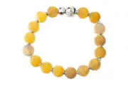 Ladies' Bracelet Thomas Sabo KT0143-864-16-L16 Multicolour 19 cm