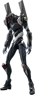 Bandai Hobby Kit Neon Genesis - Evangelion Unit-03 - The Enchanted Shield Of The Virtue Set