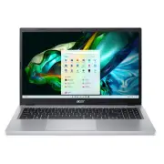 Aspire 3 15.6" Touchscreen Laptop AMD Ryzen 5 7520U 2.80GHz 16GB RAM 1TB SSD ...