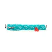 Bombora Type V Inflatable Belt Pack Stand Up #SUP1619