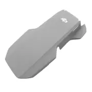 Original Top Cover Upper Shell for DJI Mavic Mini 2 Drone Accessories Replace n