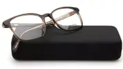 NEW MODO 6531 BARK EYEGLASSES FRAME 52-18-140mm B40mm