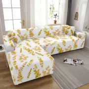 Japanese Cotton Blanket Luxury Single Double Sofa Towel Flower Comfort BedCover