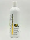 Dominican Magic Moisture Lock Leave on Conditioner 16oz