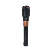Wanderer Steller Rechargeable Torch 6000 Lumen