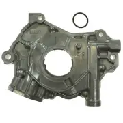 Sealed Power Engine Oil Pump P N 224 43679