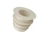 Pentair Kreepy Krauly 2" Hose Cone Pool Cleaner Replacement Part K121110