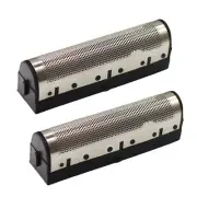 9 Cr Steel Razor Net For Babyliss FXFS2G Head Assembly Blade Cover