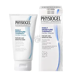 Physiogel潔美淨 層脂質保濕乳霜 150ml