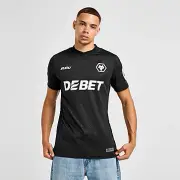 SUDU Wolverhampton Wanderers FC 25/26 Goalkeeper Shirt