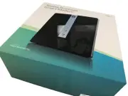 Telstra Business Smart Modem Netgear V7610 Wi-Fi Router New Complete Box