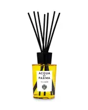 Acqua di Parma Oh, L'Amore Room Diffuser 6 oz.
