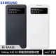 《公司貨含稅》SAMSUNG Galaxy A42 5G 原廠透視感應皮套(EF-EA426)公司貨【ee7-1】