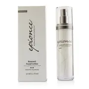Epionce Renewal Facial Lotion - Normal to Combination Skin 50ml/1.7oz