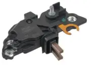 REGULATOR 90A ALTERNATOR FOR DODGE FREIGHTLINER SPRINTER VAN 2.7L AL0791N