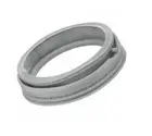 GENUINE BOSCH FRONT LOADER WASHING MACHINE SEAL GASKET 1910934 WAE22462A 361127