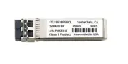 Finisar FTLF8538P5BCL compatible 25GBASE-SR 25GbE SFP28 SR 100m LC over MMF