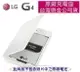 LG G4【原廠座充】G4 H815 D815、G4 Stylus H630【BC-4800】台灣樂金公司貨