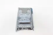 M91TJ Dell 800GB SAS 2.5" 12G MU SSD Gen13 Solid State Drive PX04SMB080
