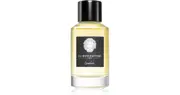 La Manufacture Symphonie 100 ml