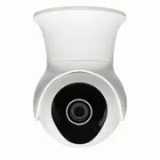 Brilliant Patrol O/Door Cam