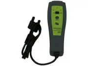 TPI A771 Carbon Monoxide Adapter for DMMs and Clamp-on Meters