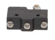 Equivalent On/Off Roller Lever Micro Switch Replacement For Champion 0501382