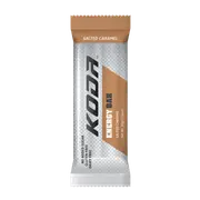 Koda Nutrition - Energy Bar - Salted Caramel