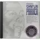 TIMELESS CHARLIE PARKER查理•帕克 / 不朽經典 CD