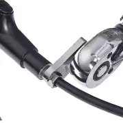 Bike Disc Brake Cable Wrench 8mm Portable Bike Riding Bicycles Torque Wrench
