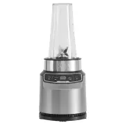 Ninja Nutri-Blender Pro with Auto-iQ BN500ANZ