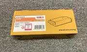 OKI Genuine YA8001 1088G034 Magenta Toner for OKI C650DN - 6,000 pages