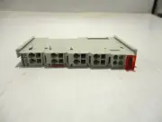 NEW BECKOFF KL2702 SOLID STATE OTPUT RELAY