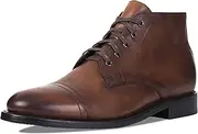 [Thursday Boot Company] Cadet Men's Lace-up Boot