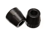 Suspension Multi-Purpose Bumper Stop Kit-GT Energy 10.6101G fits 73-75 MG MGB (for: MG)