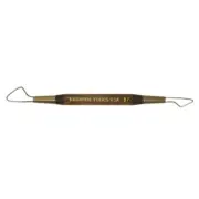Kemper #7 Double-Wire End Tool