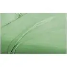 Ramesses 2000 Thread Count Bamboo Queen Sheet Set Avocado